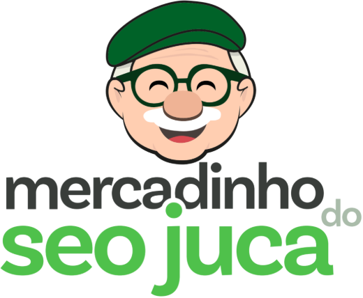 Mercadinho do Seo Juca