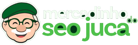 Mercadinho do Seo Juca